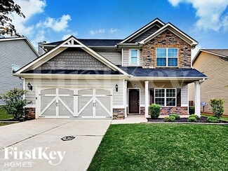 7 Abington Ln, Newnan, GA 30263