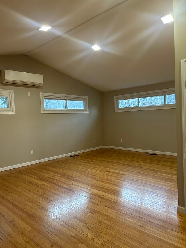 19 Church Ln unit A, East Lyme, CT 06333 - photo 7