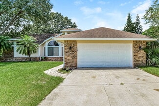 3130 Erskine Dr, Oviedo, FL 32765