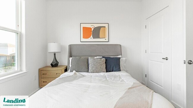 515 Corso Ln unit 734, Davenport, FL 33897 - photo 4