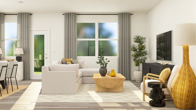 120 Blossom Field Way, Angier, NC 27501 - photo 6