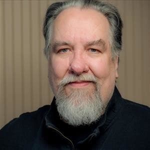 John Keyes