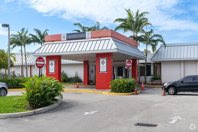 Championship Academy: Where Knowledge Flourishes, Guiding Bright Futures to Success.