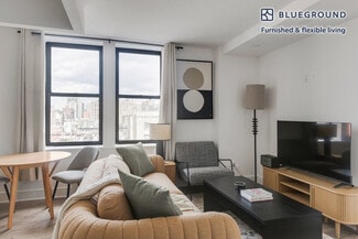 45 W 81st St Unit FL10-ID2005, New York, NY 10024
