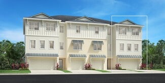 7398 Marathon Dr, Seminole, FL 33777