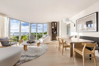41 Chambers St Unit 1905, New York, NY 10007