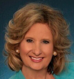 Sheri Wooten