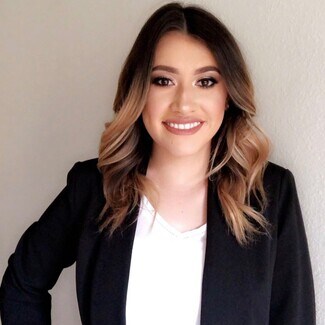 Diana Nino