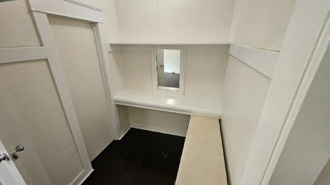 1026 Ingraham St unit 305, Los Angeles, CA 90017 - photo 5