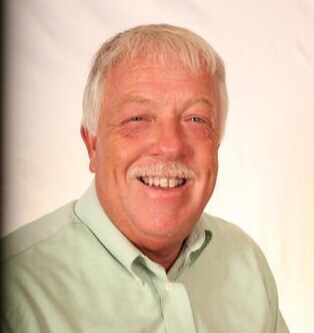 Dave Posey