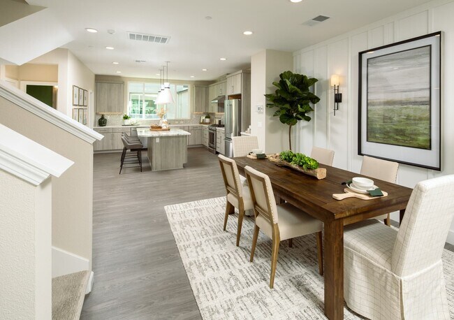 6165 Raven Ave, Dublin, CA 94568 - photo 5