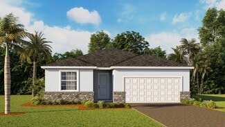 13000 Burnt Store Rd Unit 37443650, Punta Gorda, FL 33955