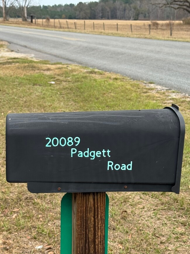 20089 Padgett Rd, Andalusia, AL 36420 - photo 2