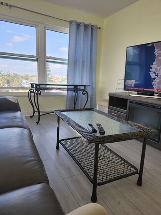 300 64th Ave Unit 426, St Pete Beach, FL 33706