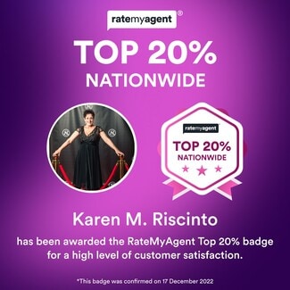 Karen Riscinto
