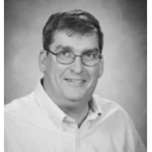 Phil Bousselot
