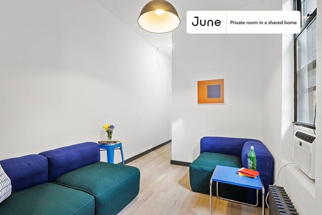 17-16 Linden St unit B, Flushing, NY 11385 - photo 6