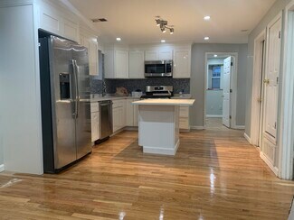 42 Woodrow Ave Unit 1, Boston, MA 02124