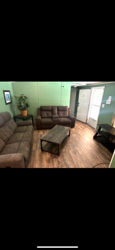 29 Corey Chelsey Ln, Candler, NC 28715 - photo 3