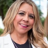 Tara Rice