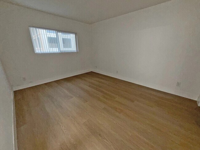 10776 Rose Ave unit 17, Los Angeles, CA 90034 - photo 6