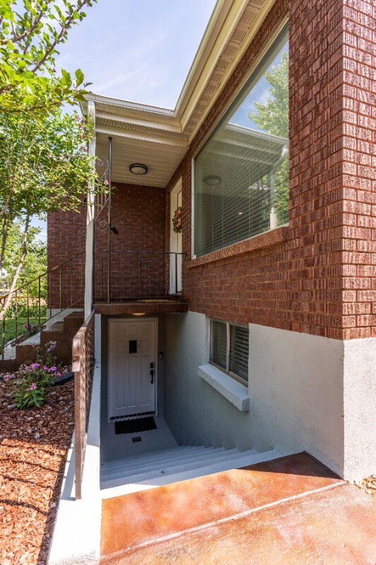 444 N Oakley St, Salt Lake City, UT 84116 - photo 6