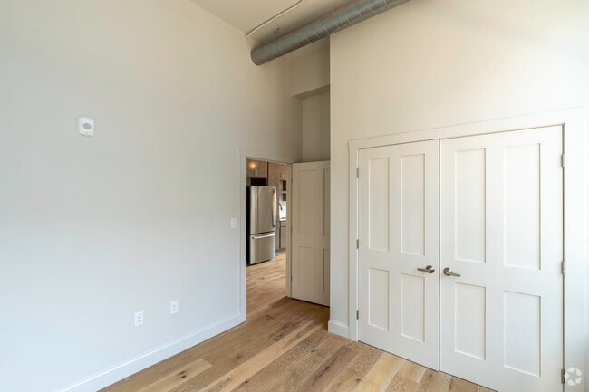 The Petronelli, Brockton, MA 02301 - photo 7