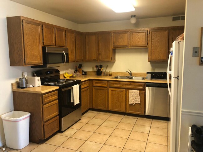 744 E 750 N St, Provo, UT 84606 - photo 6