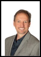 Dan Justus