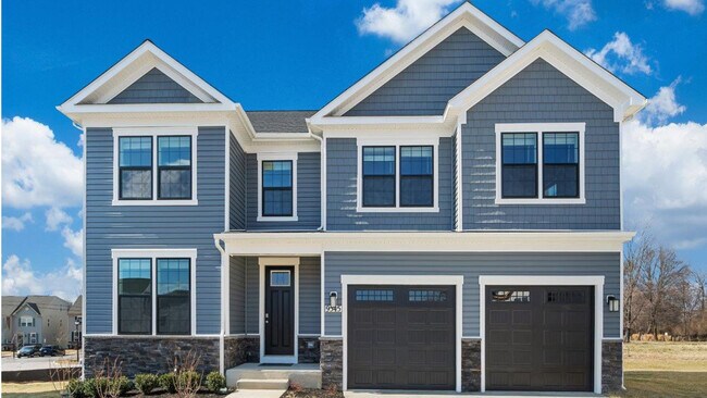 9505 Bolton Farm Ln unit 36203321, North Laurel, MD 20723 - photo 2