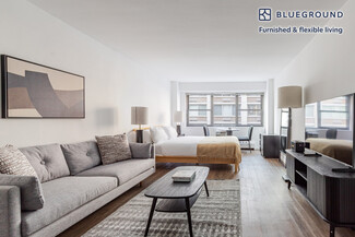 330 E 46th St Unit FL5-ID1794, New York, NY 10017
