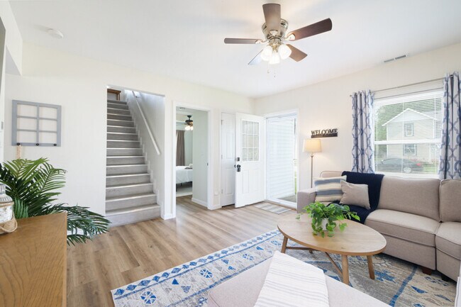 415 Short St unit ID1061032P, Port Clinton, OH 43452 - photo 6