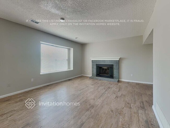 4610 E 105th Dr, Thornton, CO 80233 - photo 4