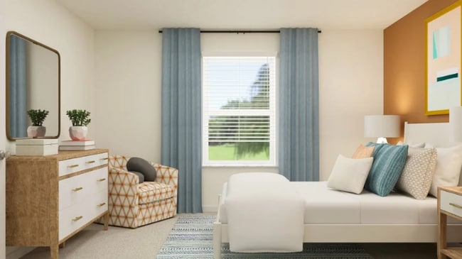 8715 Salty Sands St, Parrish, FL 34219 - photo 4