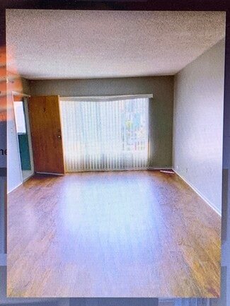 4117 Palmyra Rd Unit 3, Los Angeles, CA 90008