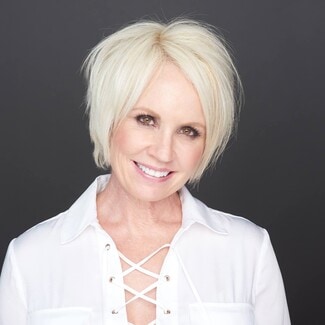Michele Noel