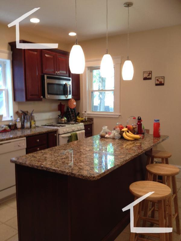 29 Montcalm Ave, Boston, MA 02135