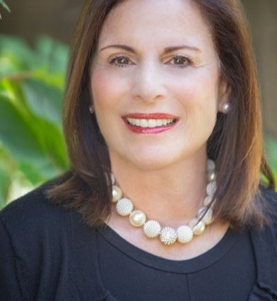 Phyllis Singer
