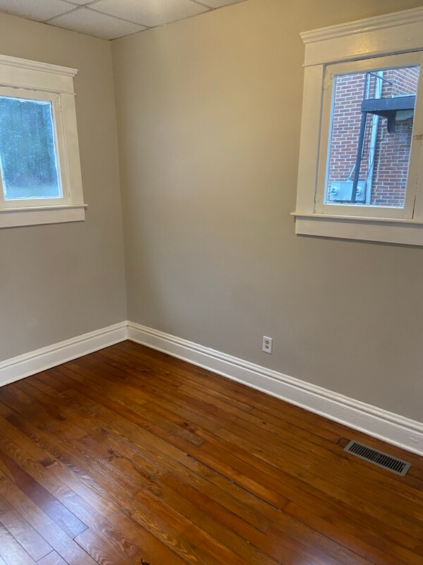 1129 9th St, Huntington, WV 25701 - photo 6