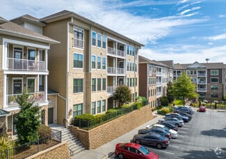 1185 Collier Rd NW, Atlanta, GA 30318