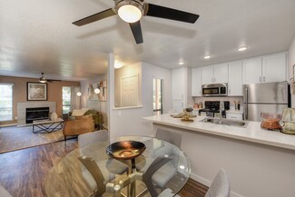 6050 Placer Dr W, Rocklin, CA 95677
