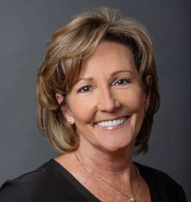 Cheryl Adkins
