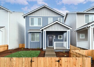 1101 Owl Ave Unit 36502301, Woodburn, OR 97071