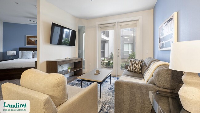 810 W St Johns Ave unit 1071, Austin, TX 78752 - photo 3