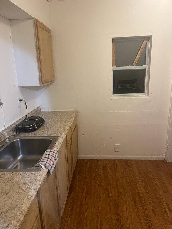 815 Bloor Ave, Flint, MI 48507 - photo 5