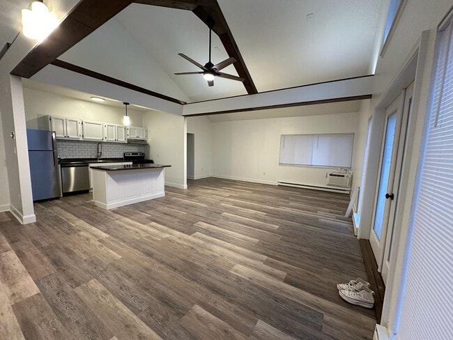 Meadowbrook Estates, Fulton, NY 13069 - photo 3