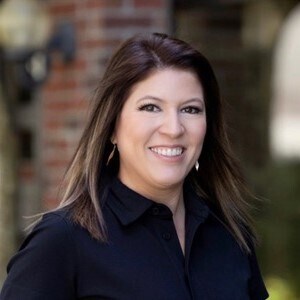 Nancy Griego