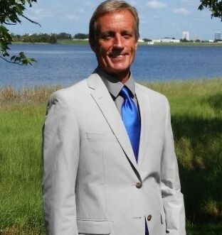 Jim Udischas Jr.