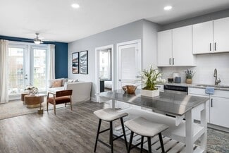 4900 Allertow Rd, Fredericksburg, VA 22407