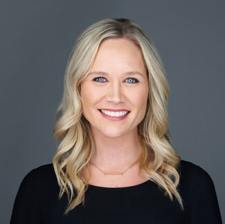 KATIE WEIS